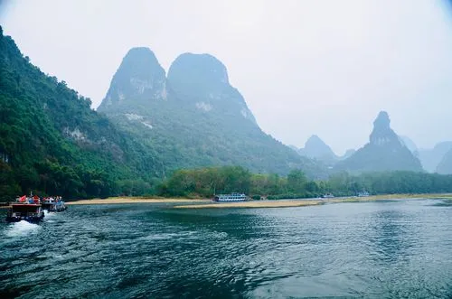 智慧制造精密环保